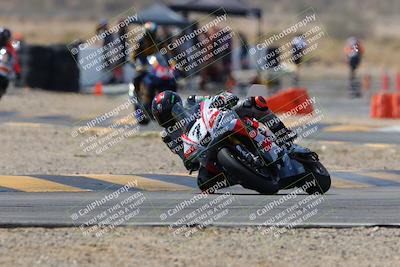 media/Mar-22-2025-CVMA (Sat) [[462c0ffedb]]/Race 2-Formula Open (HOLESHOT)/